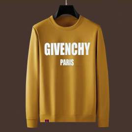 Picture of Givenchy Sweatshirt _SKUGivenchyM-4XL11Lx6232666